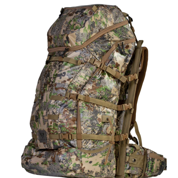 forloh method pack review